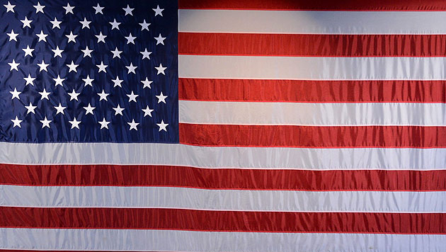 Symbol USA