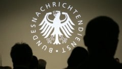 Die Frau soll durch K.-o.-Tropfen betäubt worden sein.