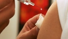 Insbesondere die vielen Falschinfos bereiten den Experten Sorge – Österreich hinkt bei der ...