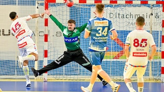 (Bild: Dostal Harald)
