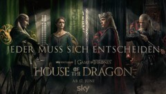 (Bild: © Home Box Office, Inc. All rights reserved.; Sky)