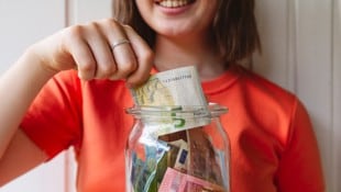 Immer mehr junge Menschen interessieren sich für das Thema Finanzen (Bild: Erste Bank und Sparkasse)