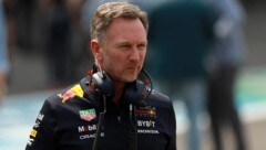 Red-Bull-Teamchef