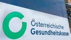 Bis Ende April soll das Konsolidierungspaket geschnürt werden.  (Bild: Andreas Tischler)
