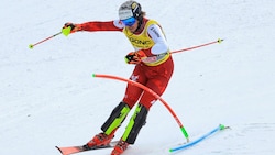Manuel Feller
