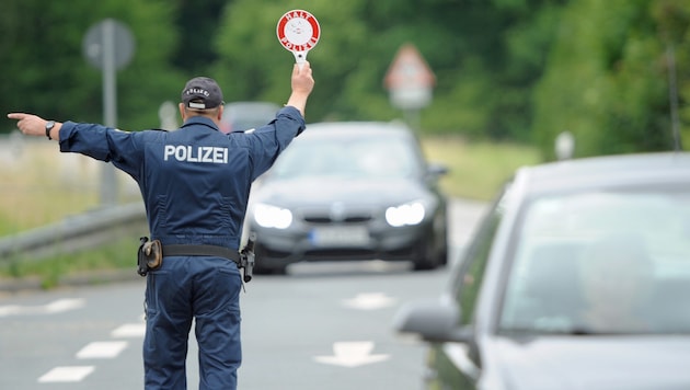 Symbolbild