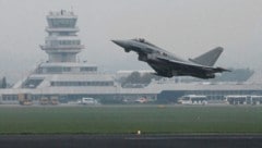Vor allem durch den Eurofighter-Skandal sind Gegengeschäfte in Österreich in ein schiefes Licht gerückt worden. (Bild: Bundesheer)