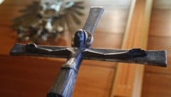 Ein Prozess um einen Mann aus Villach sorgte für Überraschungen. (Bild: Birbaumer Christof)