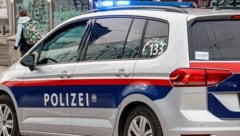 Auch bei Morden, Angriffen auf Polizisten und Autoeinbrüchen gab es 2024 ein Plus – wird Jugendwohlfahrtsrecht verschärft? (Bild: Markus Tschepp)