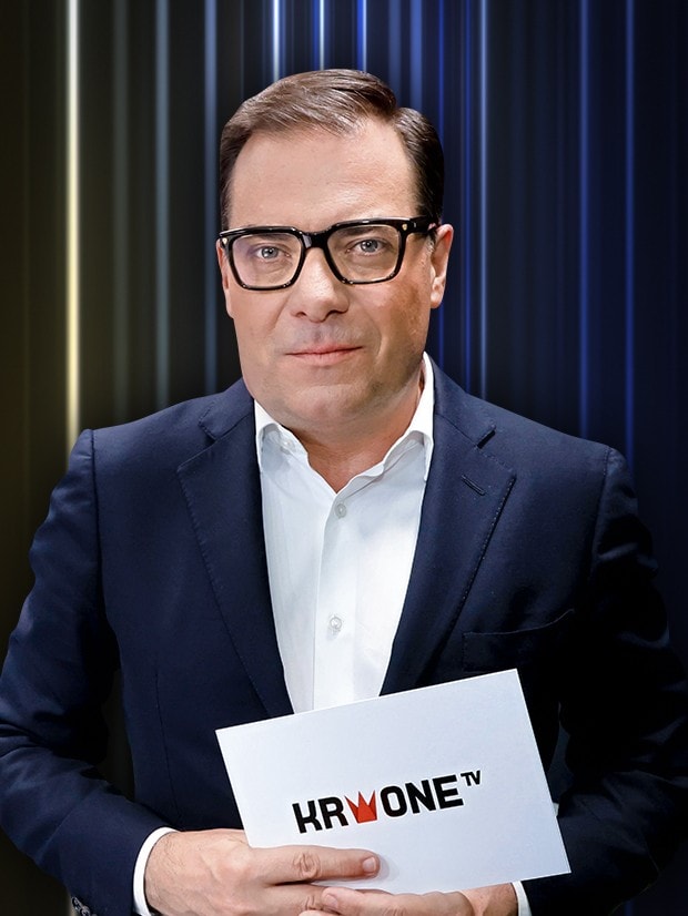 (Bild: KMM)