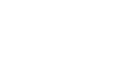 (Bild: KMM)