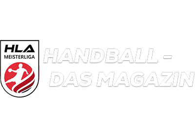 (Bild: KMM)