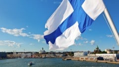 (Bild: Dmitry Naumov – stock.adobe.com)