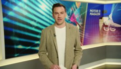 (Bild: krone.tv)