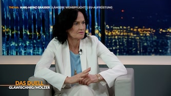 (Bild: krone.tv )