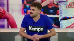 (Bild: krone.tv)
