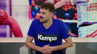 (Bild: krone.tv)
