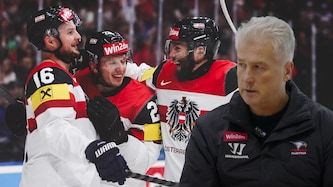 (Bild: krone.tv)