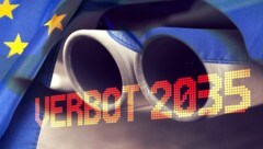 (Bild: studio v-zwoelf - stock.adobe.com)