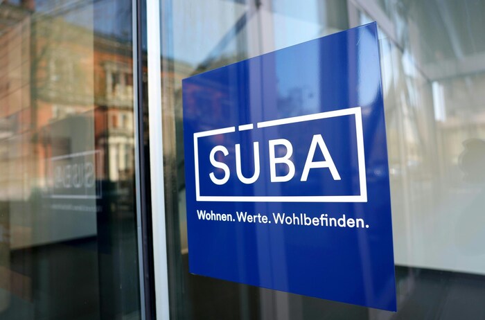 Die SÜBA ist seit mehr als 40 Jahren am österreichischen Immobilienmarkt tätig und wurde 2018 zur Gänze von Hallmann übernommen.