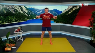 (Bild: krone.tv )
