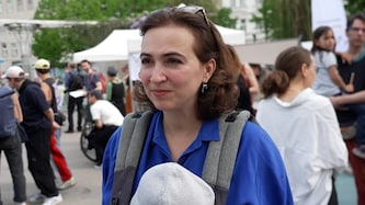 (Bild: krone.tv )