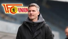 Michael Parensen hatte gegen seine Kündigung geklagt. (Bild: GEPA)