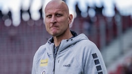 Carsten Jancker