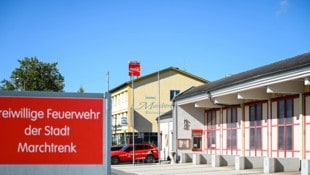 Das „inkriminierte“ Kommando ist weiterhin im Amt